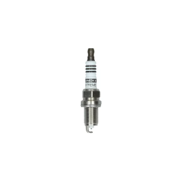 Prius I (XW10) 1997–2003 Spark Plug KAMOKA 7100044 | PriusParts.lt