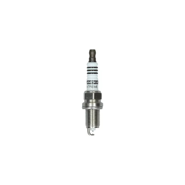 Prius I (XW10) 1997–2003 Spark Plug KAMOKA 7100044 | PriusParts.lt