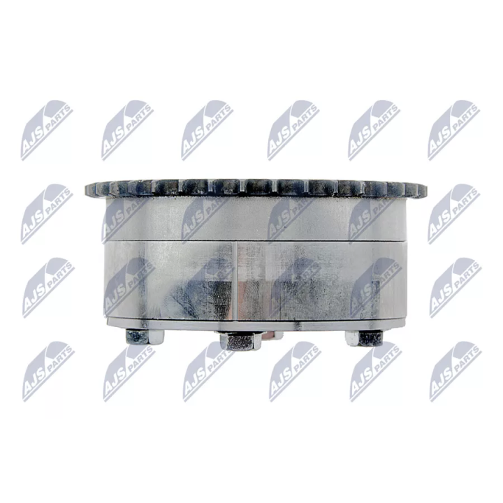 Prius II (XW20) 2003–2009 Skirstomojo veleno fazių reguliatorius NTY RKZ-TY-001 | PriusParts.lt
