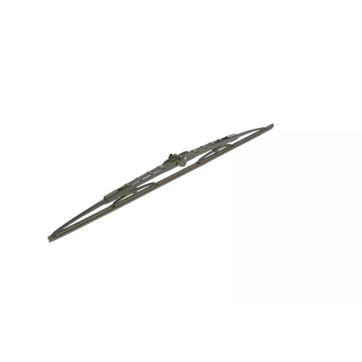 Prius I (XW10) 1997–2003 Wiper Blade BOSCH 397 | PriusParts.lt