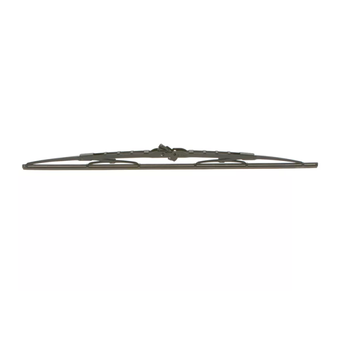 Prius I (XW10) 1997–2003 Wiper Blade BOSCH 3 397 004 672 | PriusParts.lt