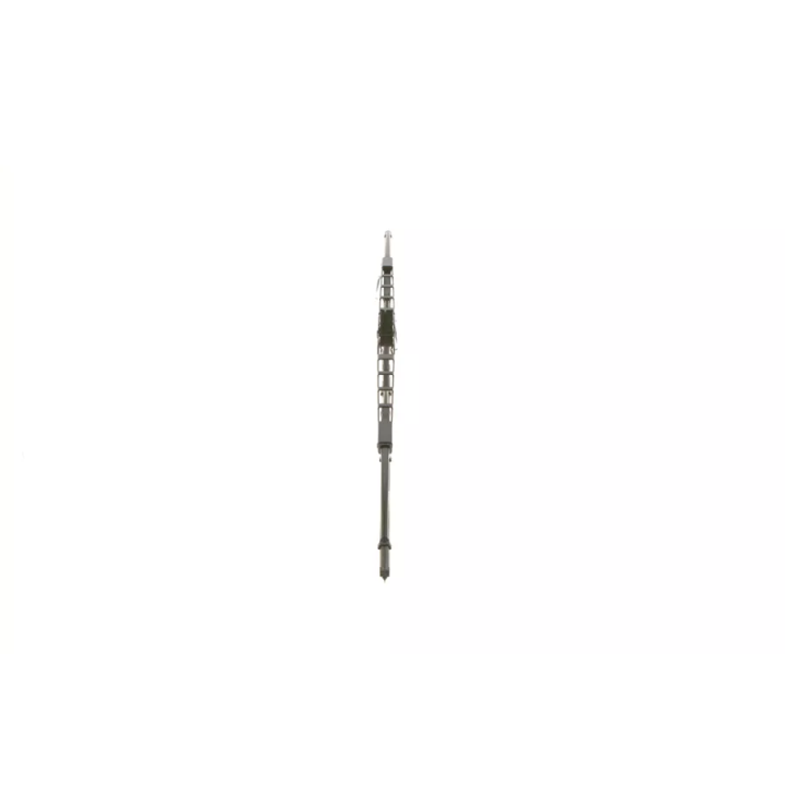 Prius I (XW10) 1997–2003 Wiper Blade BOSCH 397 | PriusParts.lt