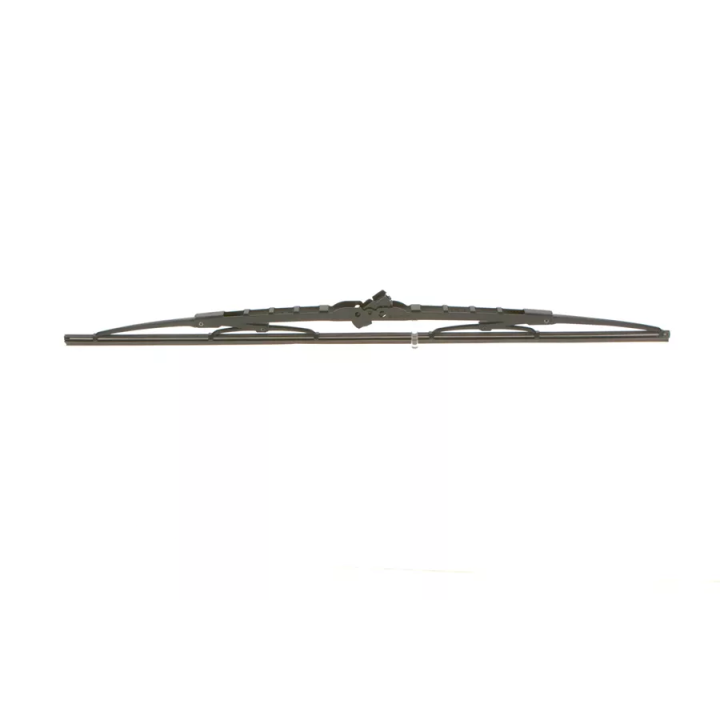 Prius I (XW10) 1997–2003 Wiper Blade BOSCH 3 397 004 672 | PriusParts.lt