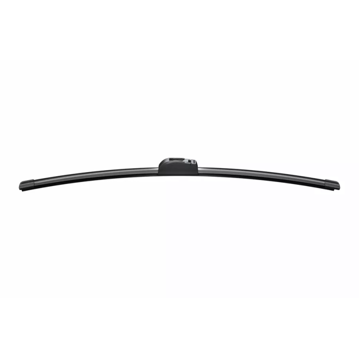 Prius I (XW10) 1997–2003 Wiper Blade BOSCH 3 397 008 538 | PriusParts.lt