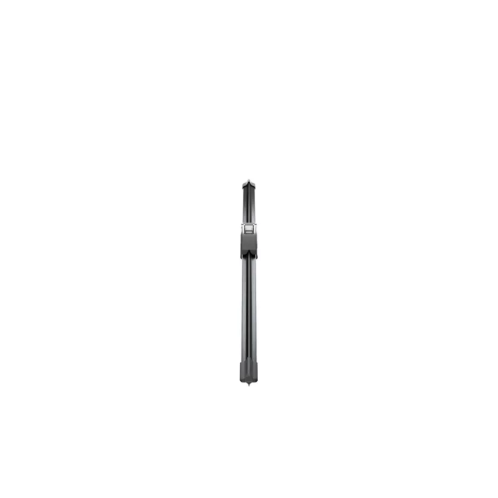 Prius I (XW10) 1997–2003 Wiper Blade BOSCH 397 | PriusParts.lt