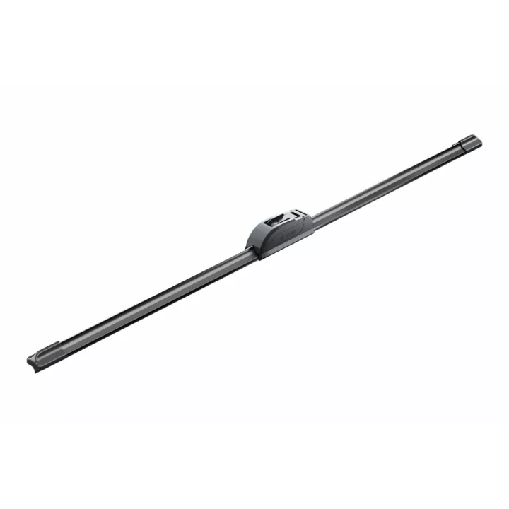 Prius I (XW10) 1997–2003 Wiper Blade BOSCH 397 | PriusParts.lt