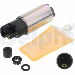 Prius I (XW10) 1997–2003 Degalų siurblys DELPHI FE0793-12B1 | PriusParts.lt