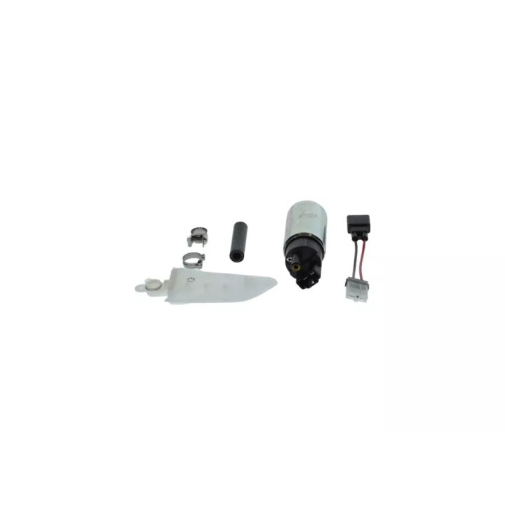 Prius I (XW10) 1997–2003 Degalų siurblys BOSCH 000 | PriusParts.lt