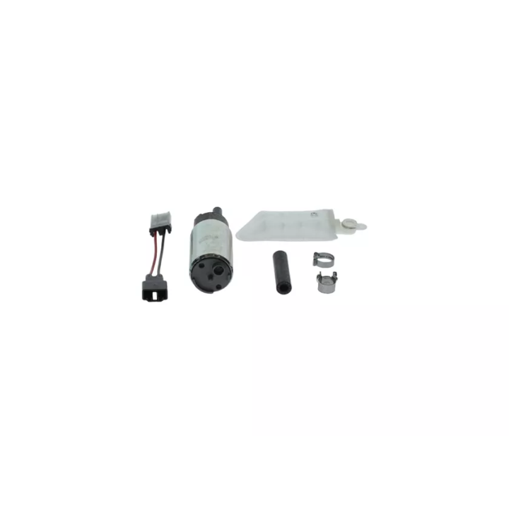 Prius I (XW10) 1997–2003 Degalų siurblys BOSCH 000 | PriusParts.lt