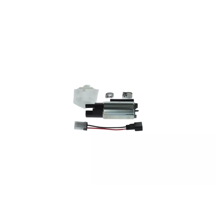 Prius I (XW10) 1997–2003 Degalų siurblys BOSCH 000 | PriusParts.lt