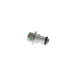 Prius I (XW10) 1997–2003 Fuel pressure regulator BOSCH F 000 DR9 002 | PriusParts.lt