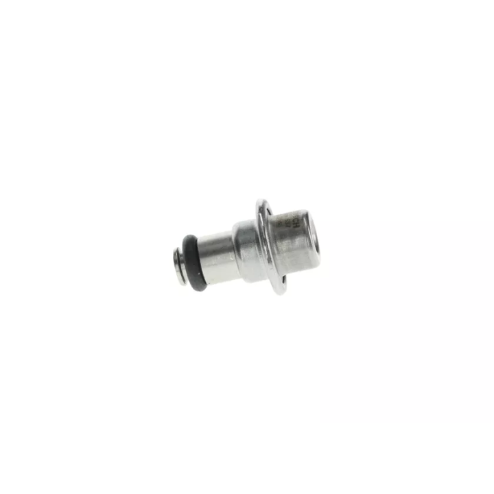 Prius I (XW10) 1997–2003 Fuel pressure regulator BOSCH F 000 DR9 002 | PriusParts.lt