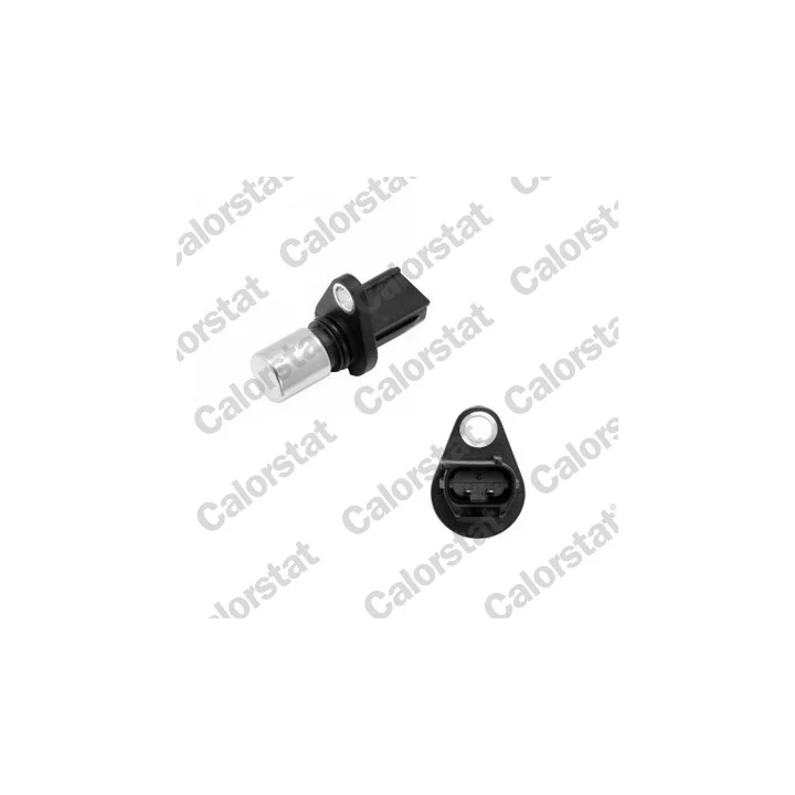 Prius I (XW10) 1997–2003 Sensor, crankshaft pulse CALORSTAT BY VERNET CS0174 | PriusParts.lt