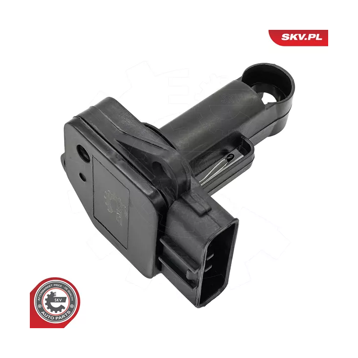 Prius I (XW10) 1997–2003 Mass Air Flow Sensor ESEN SKV 07SKV302 | PriusParts.lt