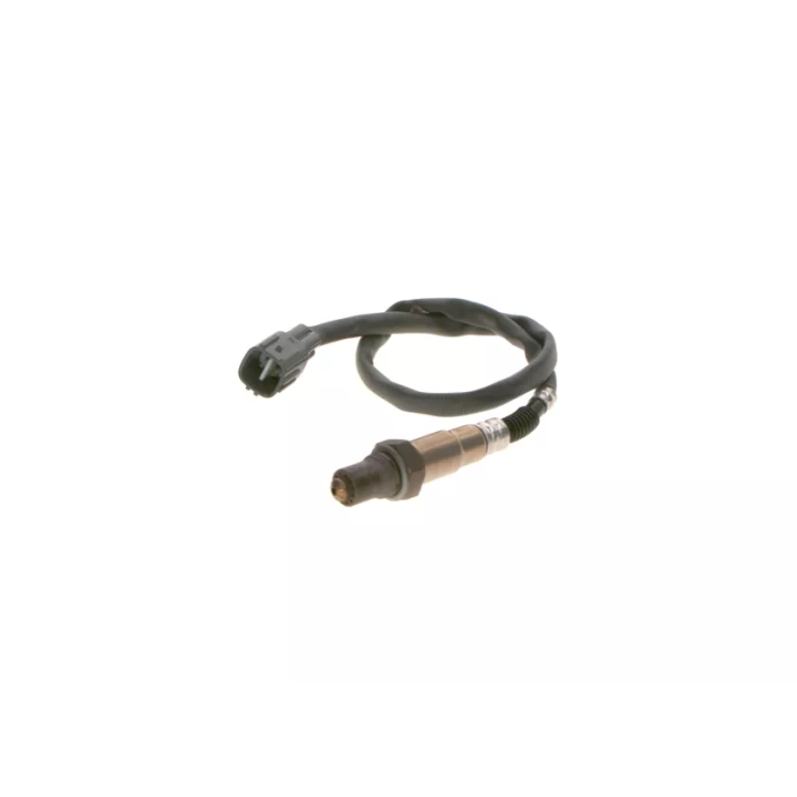 Prius I (XW10) 1997–2003 Oxygen Sensor BOSCH 0 258 986 606 | PriusParts.lt