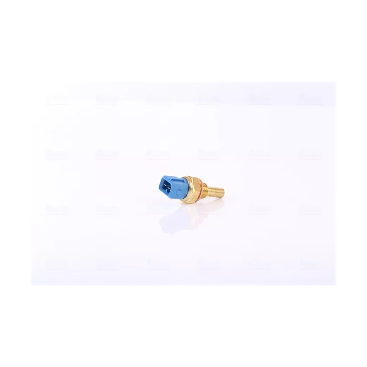 Prius I (XW10) 1997–2003 Sensor, coolant temperature NISSENS 207076 | PriusParts.lt