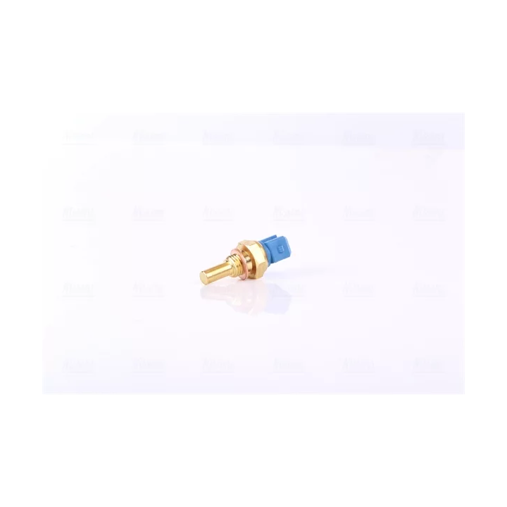 Prius I (XW10) 1997–2003 Sensor, coolant temperature NISSENS 207076 | PriusParts.lt