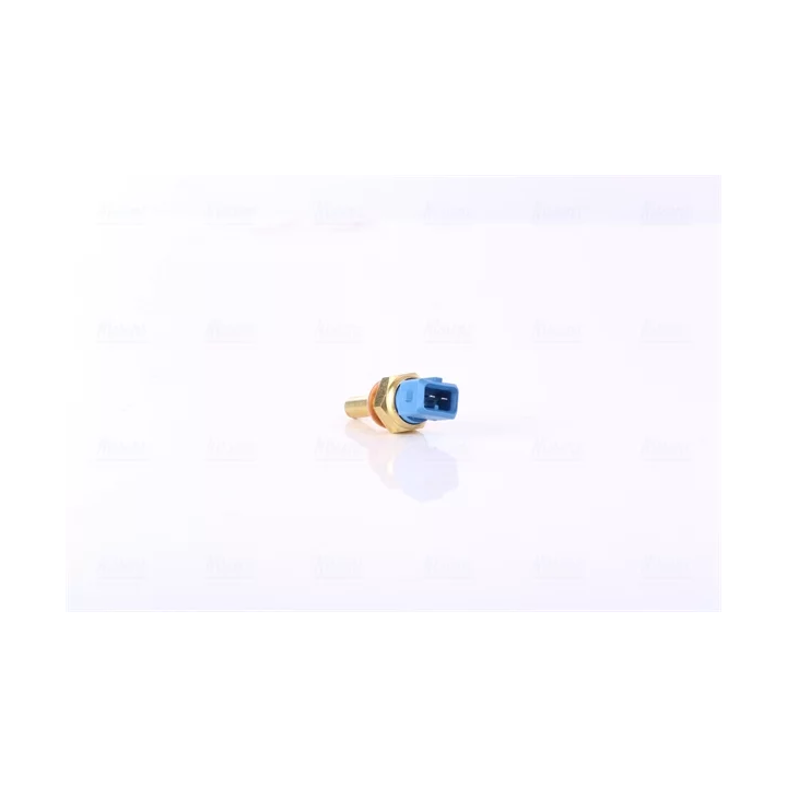 Prius I (XW10) 1997–2003 Sensor, coolant temperature NISSENS 207076 | PriusParts.lt