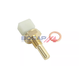 Prius I (XW10) 1997–2003 Sensor, coolant temperature BOGAP A4126112 | PriusParts.lt