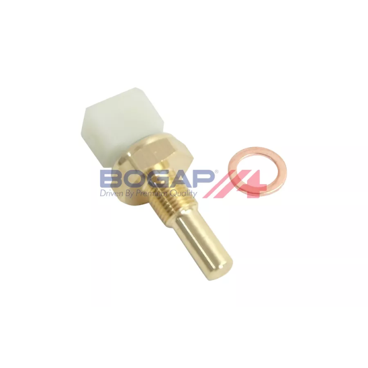 Prius I (XW10) 1997–2003 Sensor, coolant temperature BOGAP A4126112 | PriusParts.lt