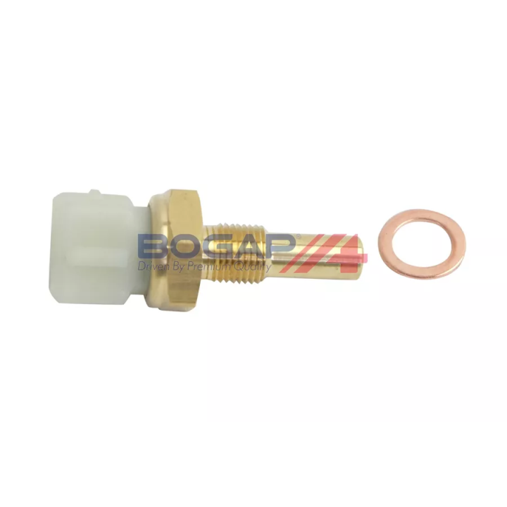 Prius I (XW10) 1997–2003 Sensor, coolant temperature BOGAP A4126112 | PriusParts.lt