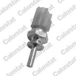 Prius I (XW10) 1997–2003 Sensor, coolant temperature CALORSTAT BY VERNET WS2690 | PriusParts.lt