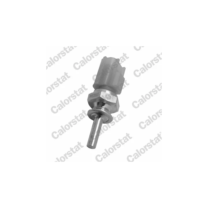 Prius I (XW10) 1997–2003 Sensor, coolant temperature CALORSTAT BY VERNET WS2690 | PriusParts.lt