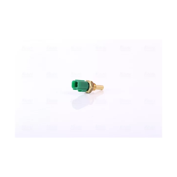 Prius I (XW10) 1997–2003 Sensor, coolant temperature NISSENS 207056 | PriusParts.lt