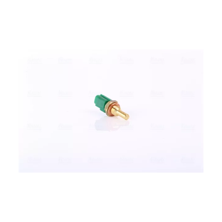 Prius I (XW10) 1997–2003 Sensor, coolant temperature NISSENS 207056 | PriusParts.lt