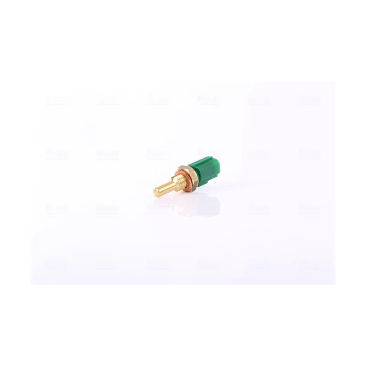 Prius I (XW10) 1997–2003 Sensor, coolant temperature NISSENS 207056 | PriusParts.lt