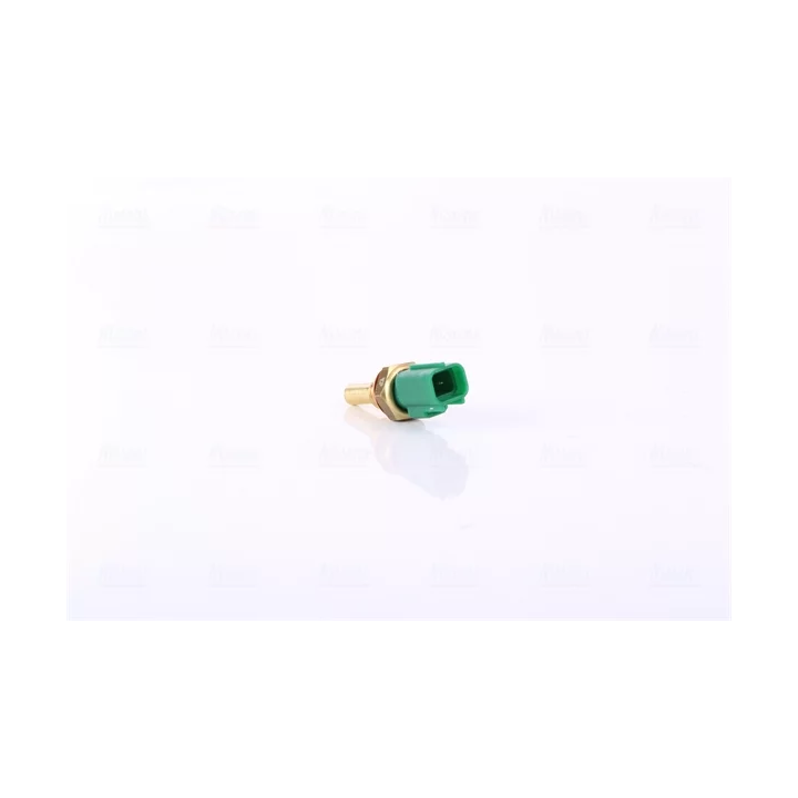 Prius I (XW10) 1997–2003 Sensor, coolant temperature NISSENS 207056 | PriusParts.lt