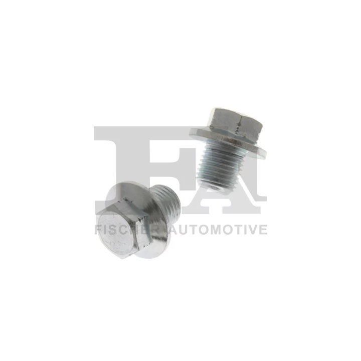 Toyota Prius Screw Plug, oil sump FA1 452.810.001 | PriusParts.lt