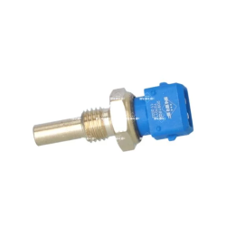 Prius I (XW10) 1997–2003 Sensor, coolant temperature NRF 727011 | PriusParts.lt