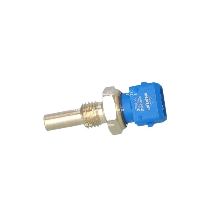 Prius I (XW10) 1997–2003 Sensor, coolant temperature NRF 727011 | PriusParts.lt