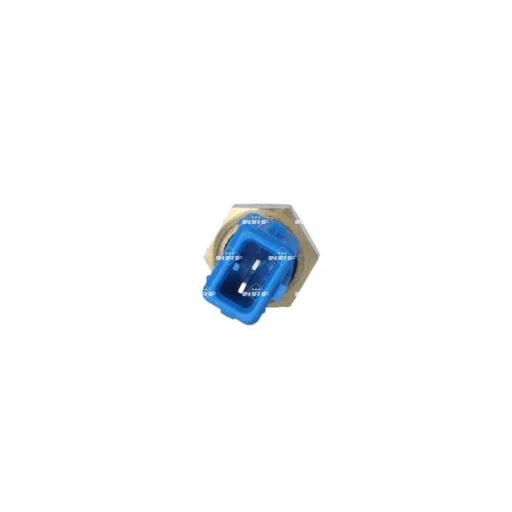 Prius I (XW10) 1997–2003 Sensor, coolant temperature NRF 727011 | PriusParts.lt