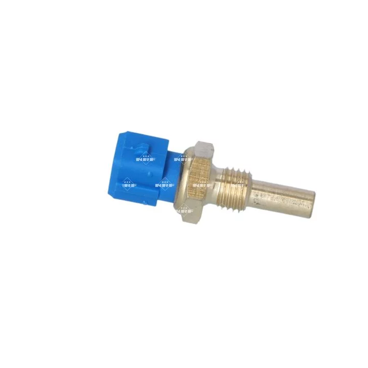Prius I (XW10) 1997–2003 Sensor, coolant temperature NRF 727011 | PriusParts.lt