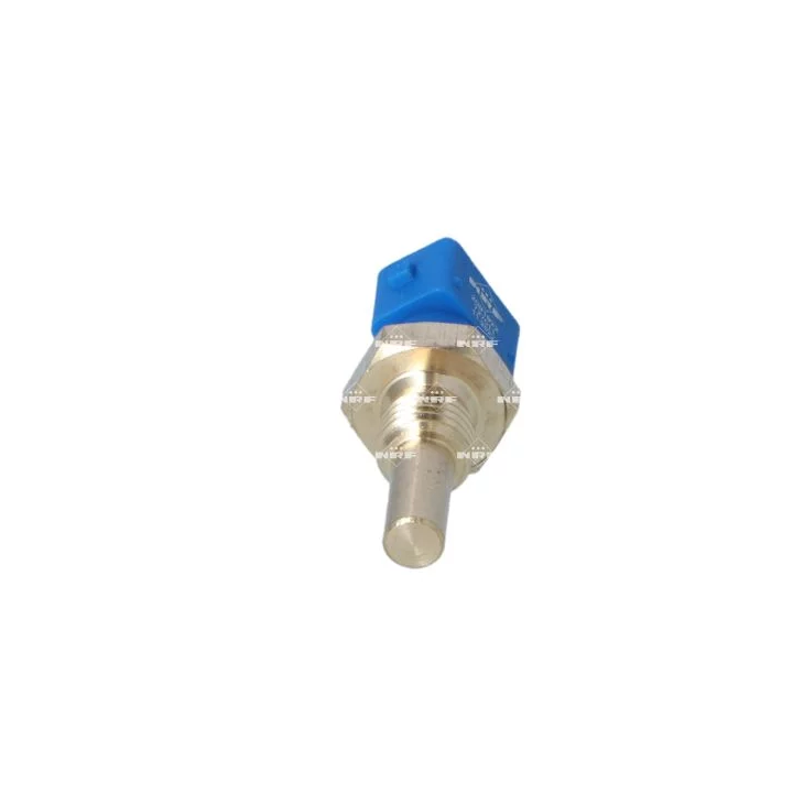 Prius I (XW10) 1997–2003 Sensor, coolant temperature NRF 727011 | PriusParts.lt