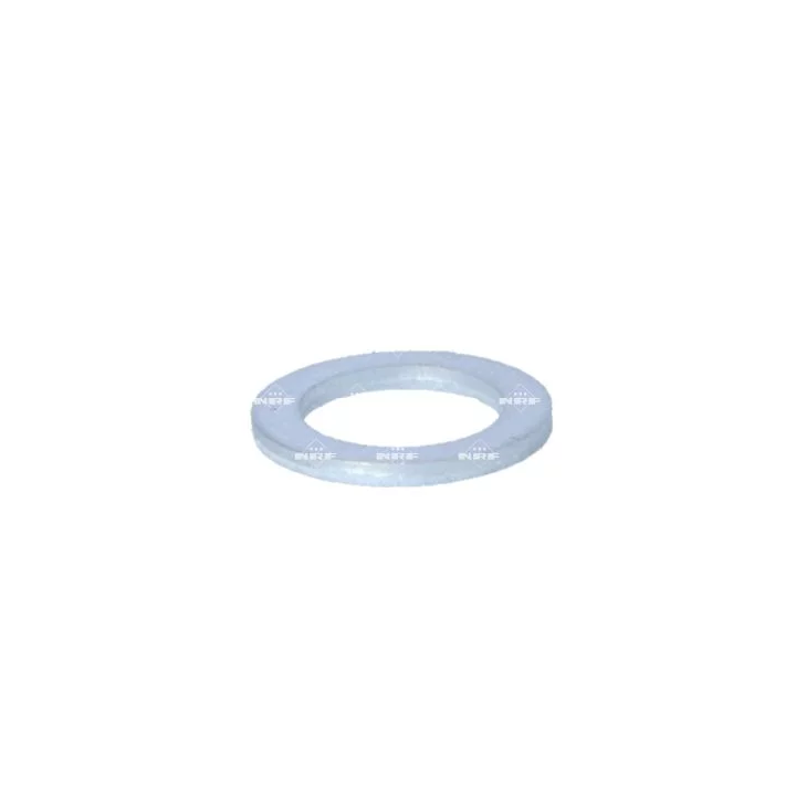 Prius I (XW10) 1997–2003 Sensor, coolant temperature NRF 727011 | PriusParts.lt