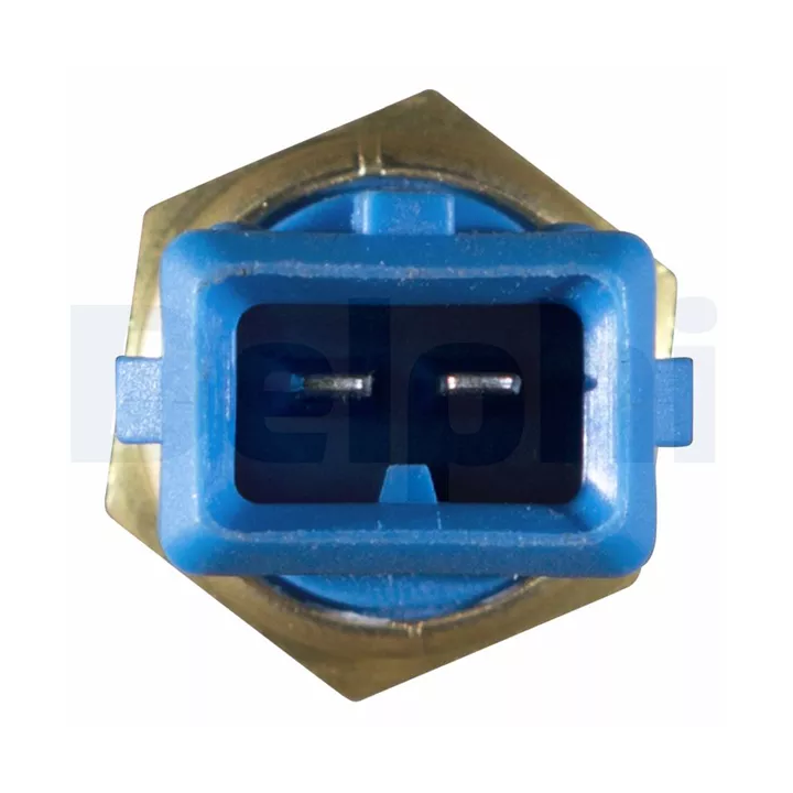 Prius I (XW10) 1997–2003 Sensor, coolant temperature DELPHI TS10250 | PriusParts.lt