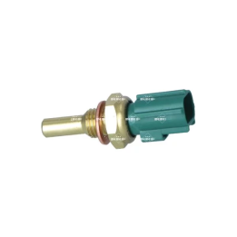 Prius I (XW10) 1997–2003 Sensor, coolant temperature NRF 727018 | PriusParts.lt