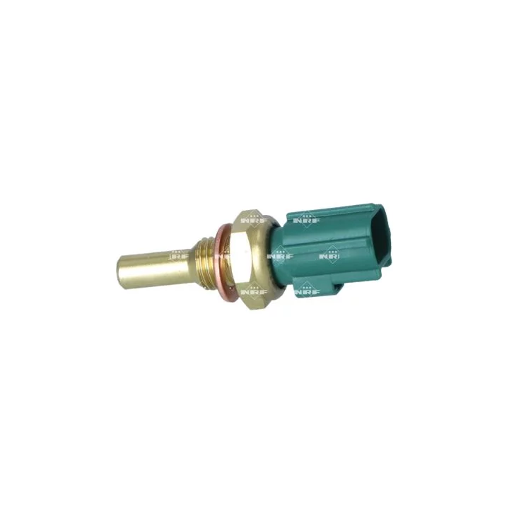 Prius I (XW10) 1997–2003 Sensor, coolant temperature NRF 727018 | PriusParts.lt