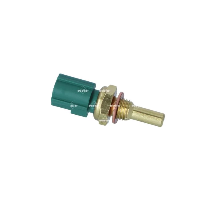 Prius I (XW10) 1997–2003 Sensor, coolant temperature NRF 727018 | PriusParts.lt