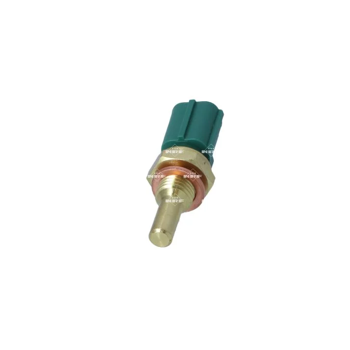 Prius I (XW10) 1997–2003 Sensor, coolant temperature NRF 727018 | PriusParts.lt
