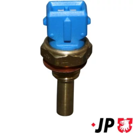 Prius I (XW10) 1997–2003 Sensor, coolant temperature JP GROUP 1193102200 | PriusParts.lt