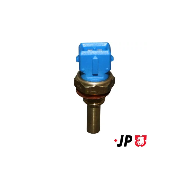 Prius I (XW10) 1997–2003 Sensor, coolant temperature JP GROUP 1193102200 | PriusParts.lt