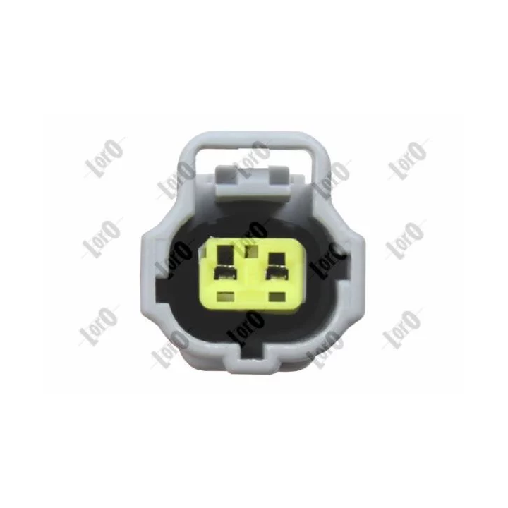 Prius I (XW10) 1997–2003 Coolant temperature sensor cable repair kit ABAKUS 120-00-065 | PriusParts.lt