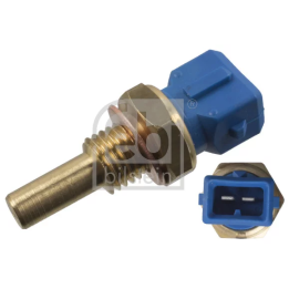 Prius I (XW10) 1997–2003 Sensor, coolant temperature FEBI BILSTEIN 17695 | PriusParts.lt