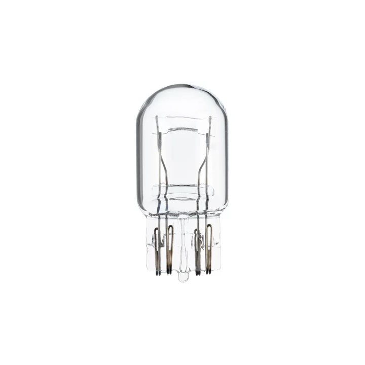 Prius I (XW10) 1997–2003 Stop / tail light bulb HELLA 008893002 | PriusParts.lt