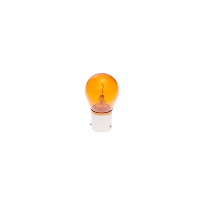 Prius I (XW10) 1997–2003 Bulb, direction indicator BOSCH 987 | PriusParts.lt