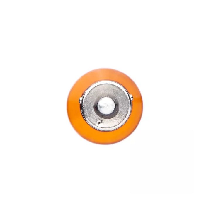 Prius I (XW10) 1997–2003 Bulb, direction indicator BOSCH 987 | PriusParts.lt